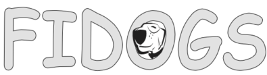 Logo Hundeschule